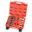 Hook Wrench Kit Jmp19-166Mm With Joint