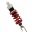 Yss Shock Absorberadjustable Mono Shock