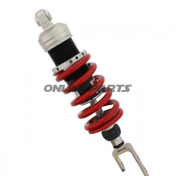 Yss Shock Absorberadjustable Mono Shock