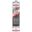 Sealant Uni 310Ml Gr Terteroson Ms9120 Due 5550322
