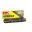 Rk Std Chain 428Hsb/136Open Chain With Clip Link