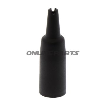 Sensor-Protective Caphs4000 / Ls4000 Ab 07.16
