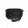 Clutch Cover Protector Black