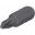 Bit Kreuzschlitz Pz2 5/16Length 30Mm 5/16=8Mm