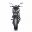 Silencer Sbk Stainless Steel Lv-10Slip On