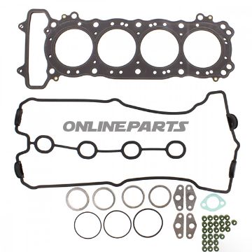 Topend Gasket Kit Athenafor Standard Cylinder Kit