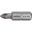 Bit Kreuzschlitz Ph4 1/4Length 32Mm 1/4=6.3Mm