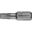 Bit Vielzahn M5 1/4Length 25Mm 1/4=6.3Mm