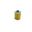 Fuel Filter (Orig Spare Part)