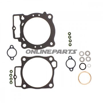 Gasket Set Topendfür Standard Zylindersatz