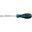 Screwdriver Torx T9hmit Loch