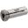 Spannfutter 3 Mm