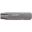 Bit Torx T25 5/16Length 35Mm 5/16=8Mm