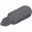 Bit Kreuzschlitz Ph2 5/16Length 30Mm 5/16=8Mm