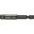 Adaptor 1/4 6Kt - 1/4 4Ktlength 50 Mm