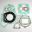 Complete Gasket / Seal Kitathena