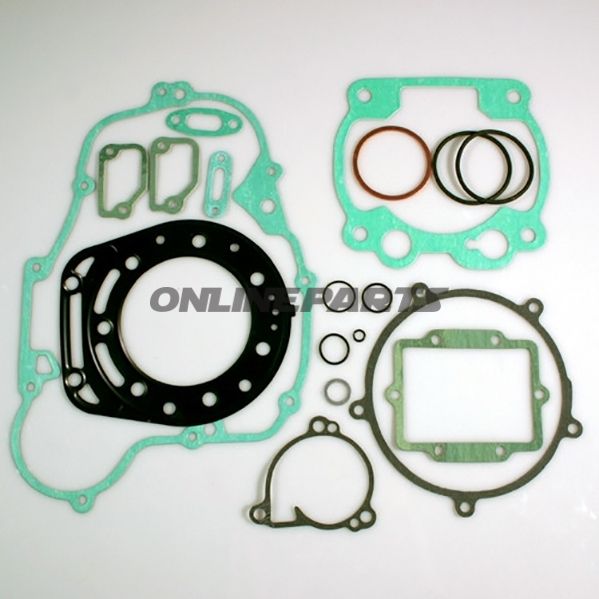 Complete Gasket / Seal Kitathena