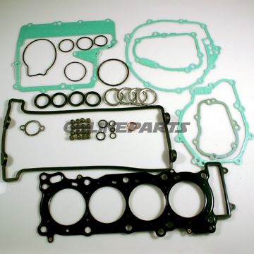 Complete Gasket / Seal Kitathena