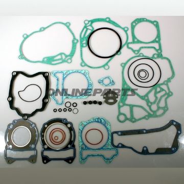 Complete Gasket / Seal Kitathena