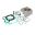 Cylinder Kit 290Ccm Athenabig Bore Cylinder Kit