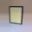 Luftfilter Bmw Lx56plate Filter - Fits Bikes 08/1980 - 12/1985