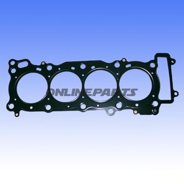 Cylinder Head Gasketathena