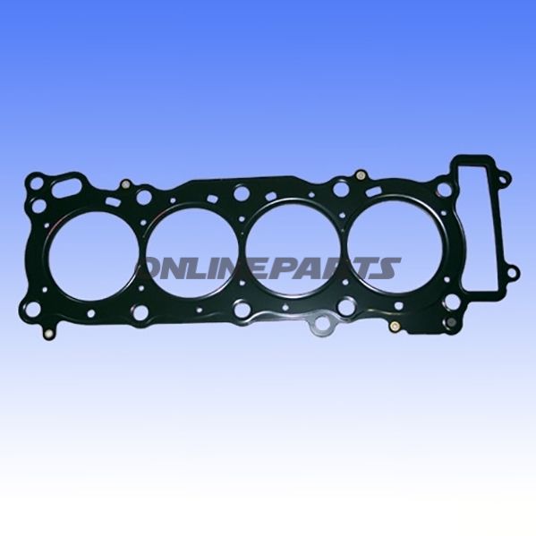 Cylinder Head Gasketathena