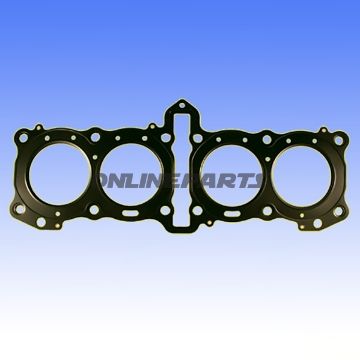 Cylinder Head Gasketathena