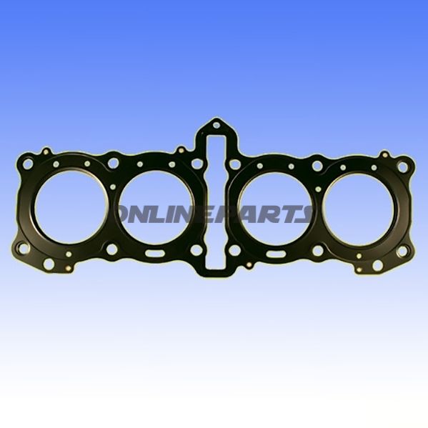 Cylinder Head Gasketathena