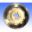 Brake Disc Ebc