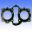 Cylinder Head Gasket Athena