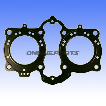 Cylinder Head Gasket Athena