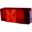 Light Rear Glass
