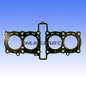 Cylinder Head Gasketathena