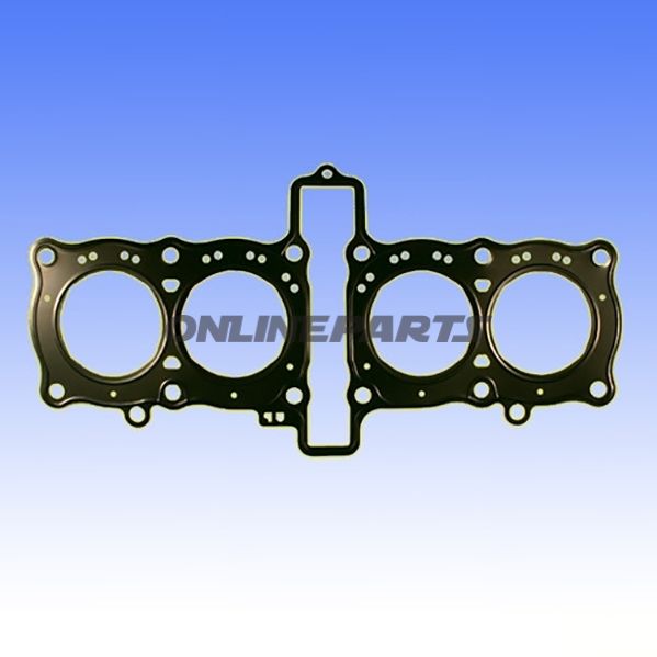 Cylinder Head Gasketathena