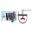Flywheel Holding Tool 50-120Mmjmp
