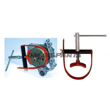 Flywheel Holding Tool 50-120Mmjmp