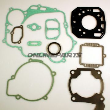 Complete Gasket / Seal Kitathena