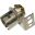 Holder Ba15s 1Pol