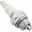 Spark Plug Rcj6y Cha