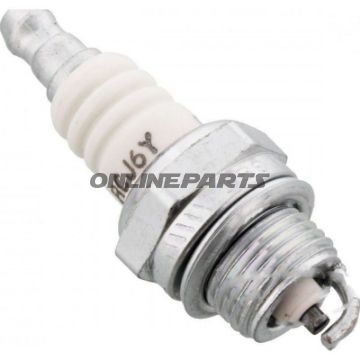 Spark Plug Rcj6y Cha