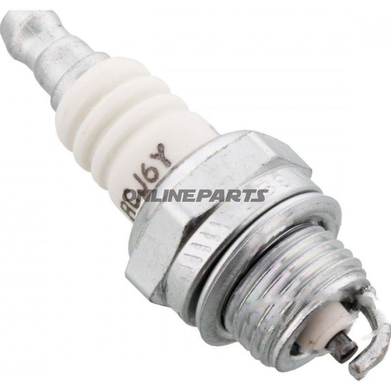 Spark Plug Rcj6y Cha