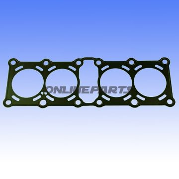 Cylinder Base Gasketathena