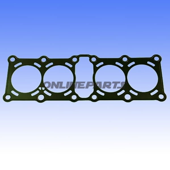 Cylinder Base Gasketathena
