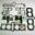 Gasket Set Topendathena