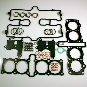 Gasket Set Topendathena