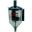 Hand Cleaner Dispenserteroson Hand Cleaner