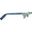 Hand Brake Lever Knottohne Kraftspeicher Ohne Seil