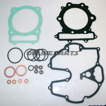 Gasket Set Topendathena