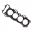Cylinder Head Gasket Athena